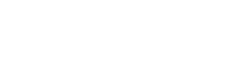 Buckingham Electrical